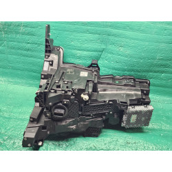 85615801 Cadillac Lyriq Left Full LED Headlight 2023-2026 85022349