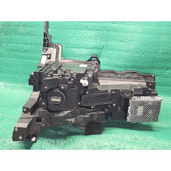85615801 Cadillac Lyriq Left Full LED Headlight 2023-2026 85022349