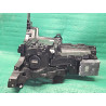 85615801 Cadillac Lyriq Left Full LED Headlight 2023-2026 85022349