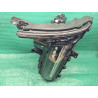 85615801 Cadillac Lyriq Left Full LED Headlight 2023-2026 85022349