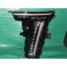 85615801 Cadillac Lyriq Left Full LED Headlight 2023-2026 85022349
