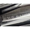 85615801 Cadillac Lyriq Left Full LED Headlight 2023-2026 85022349