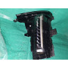 85615801 Cadillac Lyriq Left Full LED Headlight 2023-2026 85022349