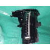 85615801 Cadillac Lyriq Left Full LED Headlight 2023-2026 85022349
