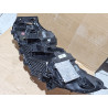 NL7B-13E014-AM Lincoln Navigator Right Full LED Headlight 2022-2024