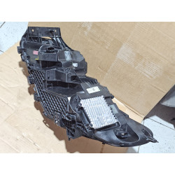 NL7B-13E014-AM Lincoln Navigator Right Full LED Headlight 2022-2024
