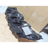 NL7B-13E014-AM Lincoln Navigator Right Full LED Headlight 2022-2024