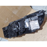 NL7B-13E014-AM Lincoln Navigator Right Full LED Headlight 2022-2024