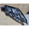 NL7B-13E014-AM Lincoln Navigator Right Full LED Headlight 2022-2024