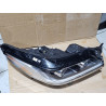 NL7B-13E014-AM Lincoln Navigator Right Full LED Headlight 2022-2024