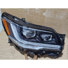 NL7B-13E014-AM Lincoln Navigator Right Full LED Headlight 2022-2024