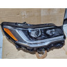 NL7B-13E014-AM Lincoln Navigator Right Full LED Headlight 2022-2024