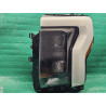 NL34-13E017-CL Ford F-150 EV Left Full LED Headlight 2022-2025