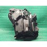 NL34-13E017-CL Ford F-150 EV Left Full LED Headlight 2022-2025