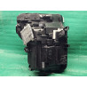 NL34-13E017-CL Ford F-150 EV Left Full LED Headlight 2022-2025