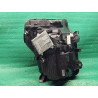NL34-13E017-CL Ford F-150 EV Left Full LED Headlight 2022-2025