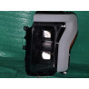 NL34-13E017-CL Ford F-150 EV Left Full LED Headlight 2022-2025