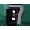 NL34-13E017-CL Ford F-150 EV Left Full LED Headlight 2022-2025