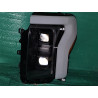 NL34-13E017-CL Ford F-150 EV Left Full LED Headlight 2022-2025