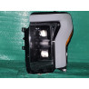 NL34-13E017-CL Ford F-150 EV Left Full LED Headlight 2022-2025