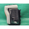 NL34-13E016-CL Ford F-150 EV Right Full LED Headlight 2022-2025