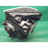 NL34-13E016-CL Ford F-150 EV Right Full LED Headlight 2022-2025