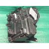NL34-13E016-CL Ford F-150 EV Right Full LED Headlight 2022-2025
