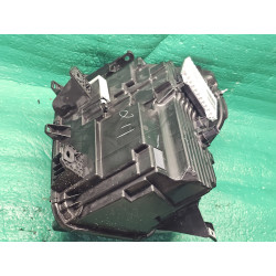 NL34-13E016-CL Ford F-150 EV Right Full LED Headlight 2022-2025
