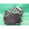 NL34-13E016-CL Ford F-150 EV Right Full LED Headlight 2022-2025