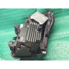 NL34-13E016-CL Ford F-150 EV Right Full LED Headlight 2022-2025