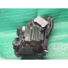 NL34-13E016-CL Ford F-150 EV Right Full LED Headlight 2022-2025
