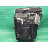 NL34-13E016-CL Ford F-150 EV Right Full LED Headlight 2022-2025