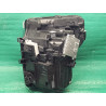 NL34-13E016-CL Ford F-150 EV Right Full LED Headlight 2022-2025