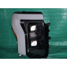 NL34-13E016-CL Ford F-150 EV Right Full LED Headlight 2022-2025