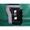 NL34-13E016-CL Ford F-150 EV Right Full LED Headlight 2022-2025