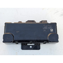 95800-2E500 Hyundai Sonata Tire Pressure Control Module (TPMS) 2001-2010