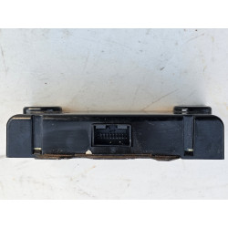 95800-2E500 Hyundai Sonata Tire Pressure Control Module (TPMS) 2001-2010