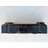 95800-2E500 Hyundai Sonata Tire Pressure Control Module (TPMS) 2001-2010