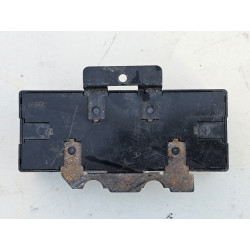 95800-2E500 Hyundai Sonata Tire Pressure Control Module (TPMS) 2001-2010