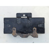 95800-2E500 Hyundai Sonata Tire Pressure Control Module (TPMS) 2001-2010