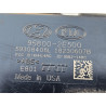 95800-2E500 Hyundai Sonata Tire Pressure Control Module (TPMS) 2001-2010