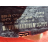 Jeep Grand Cherokee AC Heater Blower Motor Resistor 2014-2024