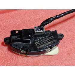 Jeep Grand Cherokee AC Heater Blower Motor Resistor 2014-2024