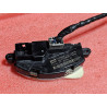 Jeep Grand Cherokee AC Heater Blower Motor Resistor 2014-2024
