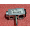 Jeep Grand Cherokee AC Heater Expansion Valve 2014-2024 | Dodge Durango