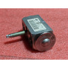 Jeep Grand Cherokee AC Heater Expansion Valve 2014-2024 | Dodge Durango