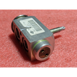 Jeep Grand Cherokee AC Heater Expansion Valve 2014-2024 | Dodge Durango