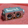 Jeep Grand Cherokee AC Heater Expansion Valve 2014-2024 | Dodge Durango