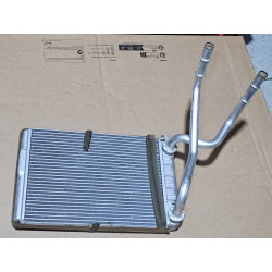 Jeep Grand Cherokee AC Heater Blower Radiator 2011-2024 | Dodge Durango