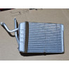 Jeep Grand Cherokee AC Heater Blower Radiator 2011-2024 | Dodge Durango